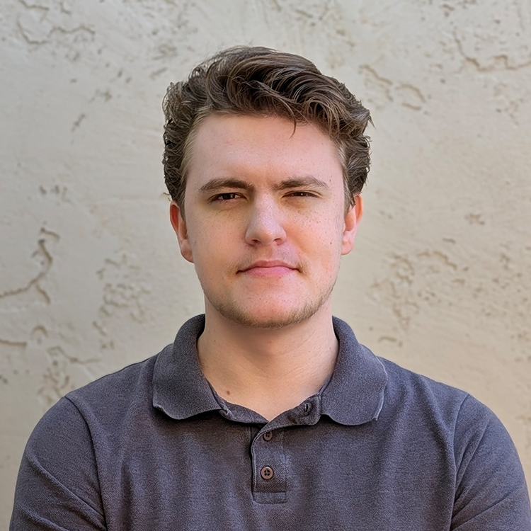 Brandan, founder of Scaled HVAC